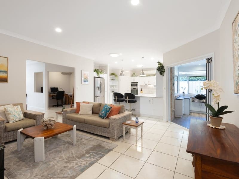 7/16 Salisbury Road, Kensington, Kenmore - Thumbnail 4