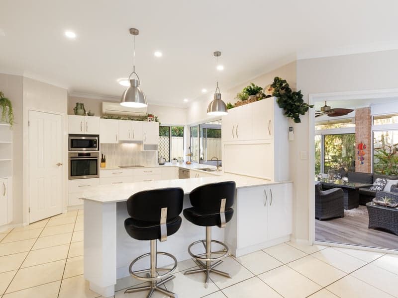 7/16 Salisbury Road, Kensington, Kenmore - Thumbnail 5