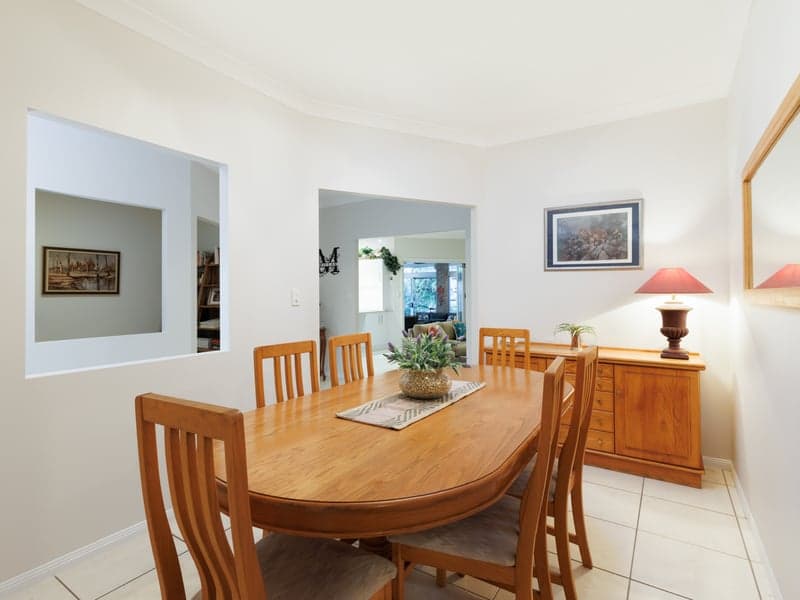 7/16 Salisbury Road, Kensington, Kenmore - Thumbnail 6