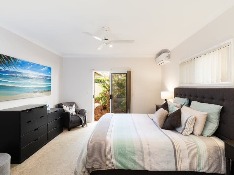 7/16 Salisbury Road, Kensington, Kenmore - Thumbnail 7