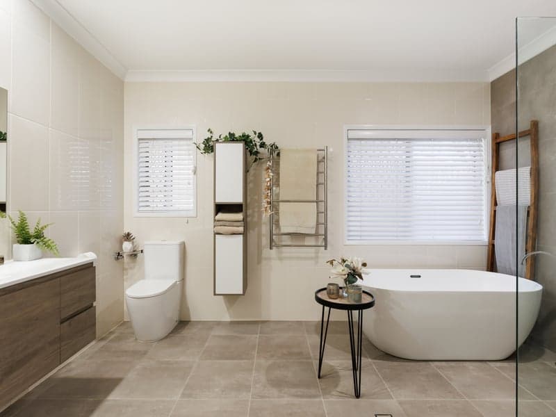 7/16 Salisbury Road, Kensington, Kenmore - Thumbnail 8