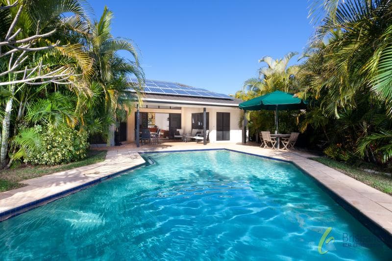 143 & 145 Whale Beach Road, Whale Beach, Westlake - Image 1