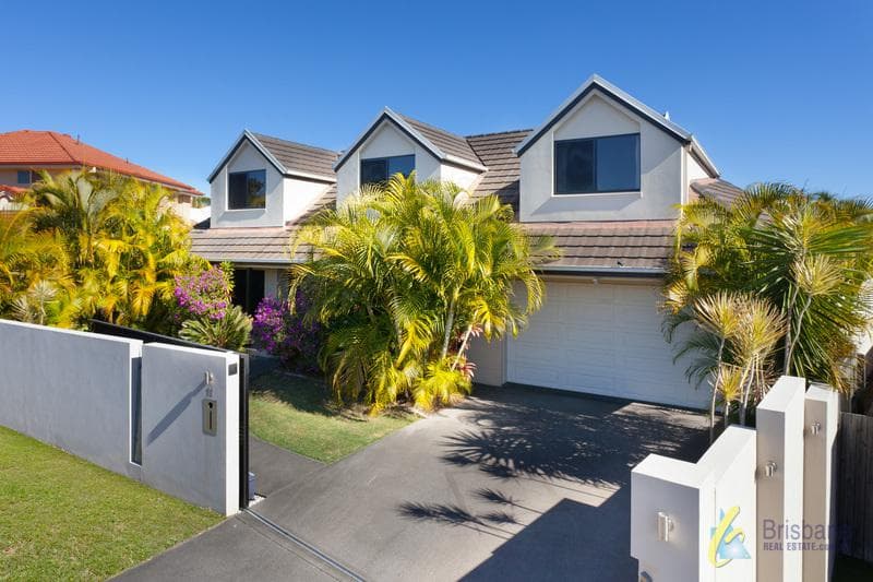 143 & 145 Whale Beach Road, Whale Beach, Westlake - Thumbnail 2
