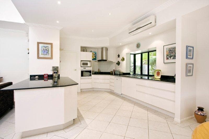 143 & 145 Whale Beach Road, Whale Beach, Westlake - Thumbnail 4