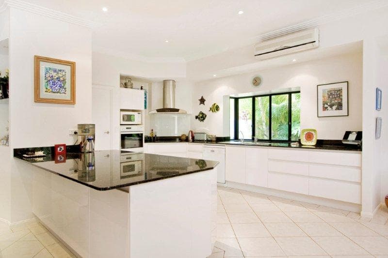 143 & 145 Whale Beach Road, Whale Beach, Westlake - Thumbnail 5