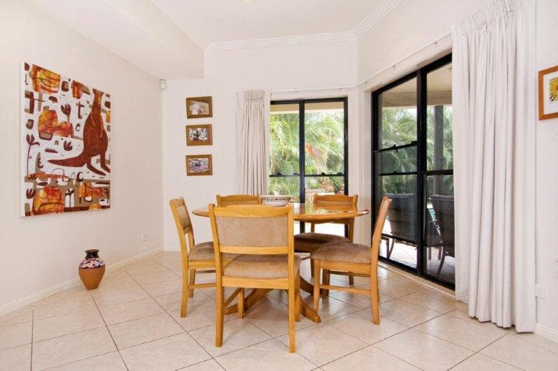 143 & 145 Whale Beach Road, Whale Beach, Westlake - Thumbnail 6