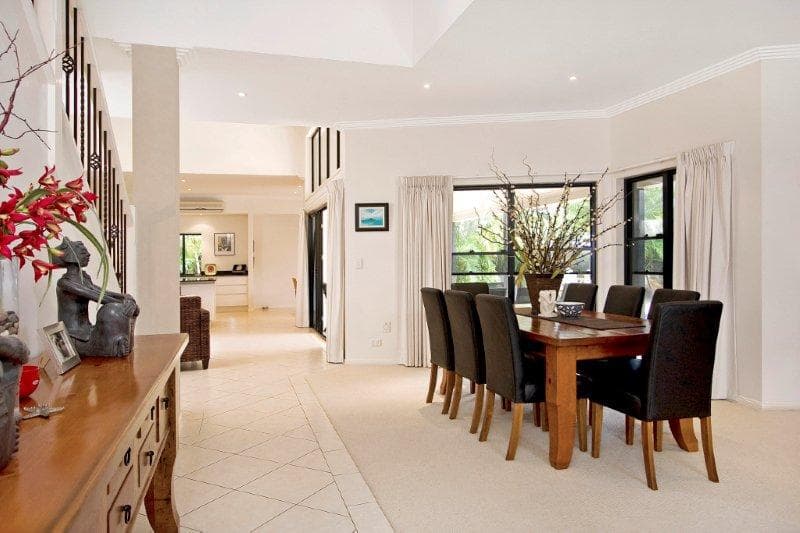 143 & 145 Whale Beach Road, Whale Beach, Westlake - Thumbnail 7