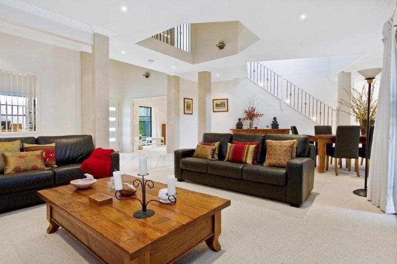 143 & 145 Whale Beach Road, Whale Beach, Westlake - Thumbnail 8