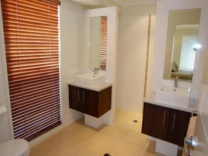 6/39 Arcadia Street, Coogee, Moggill - Thumbnail 7