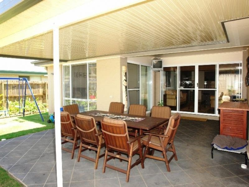 6/39 Arcadia Street, Coogee, Moggill - Thumbnail 8