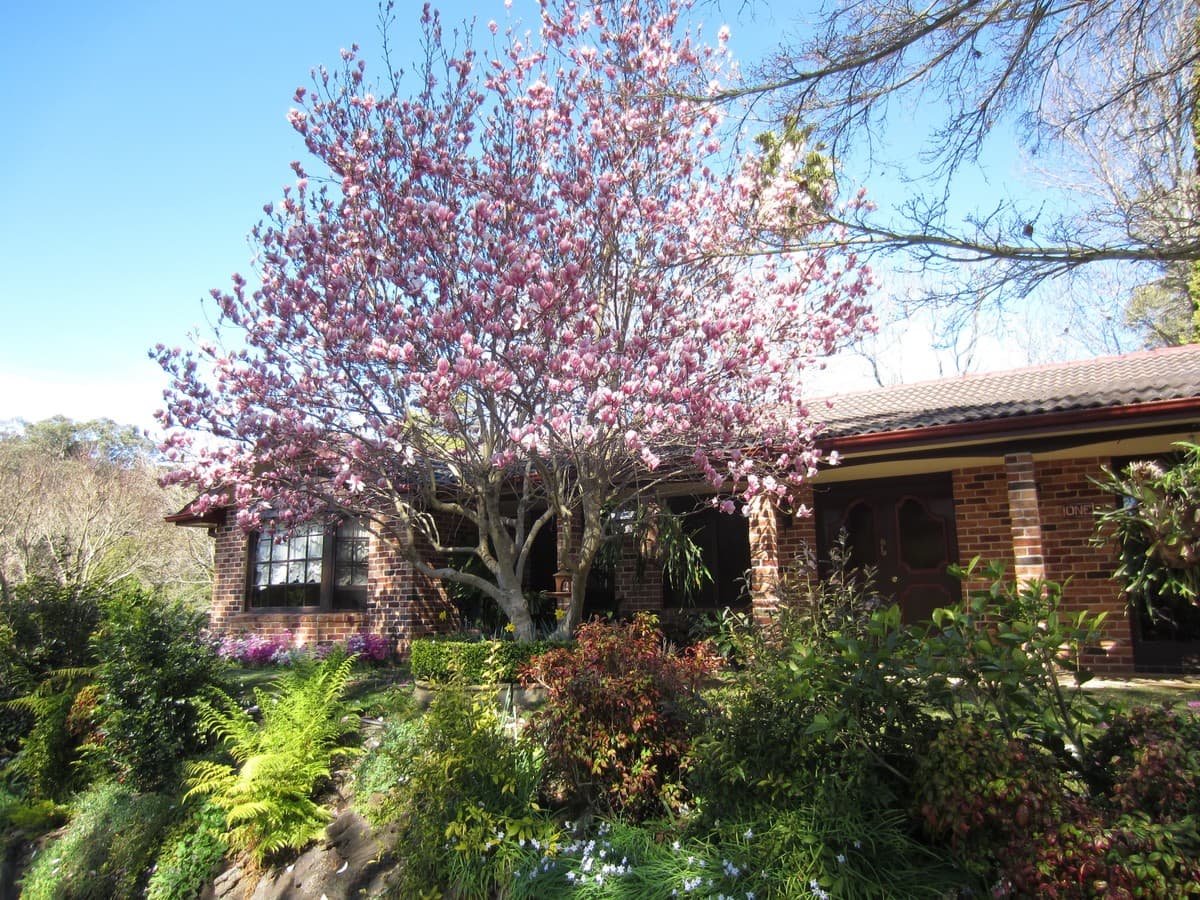12/177-179 Salisbury Road, Glenorie - Thumbnail 2