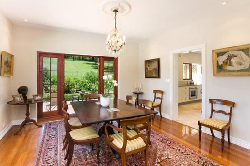 2/17-23 Myrtle Street, North Sydney, Brookfield - Thumbnail 5