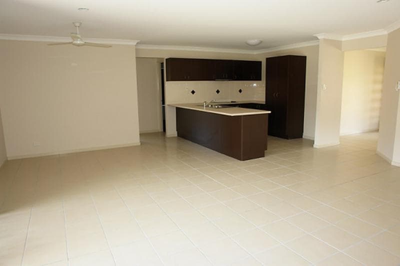 6/490-494 New South Head Road, Double Bay, Moggill - Thumbnail 2