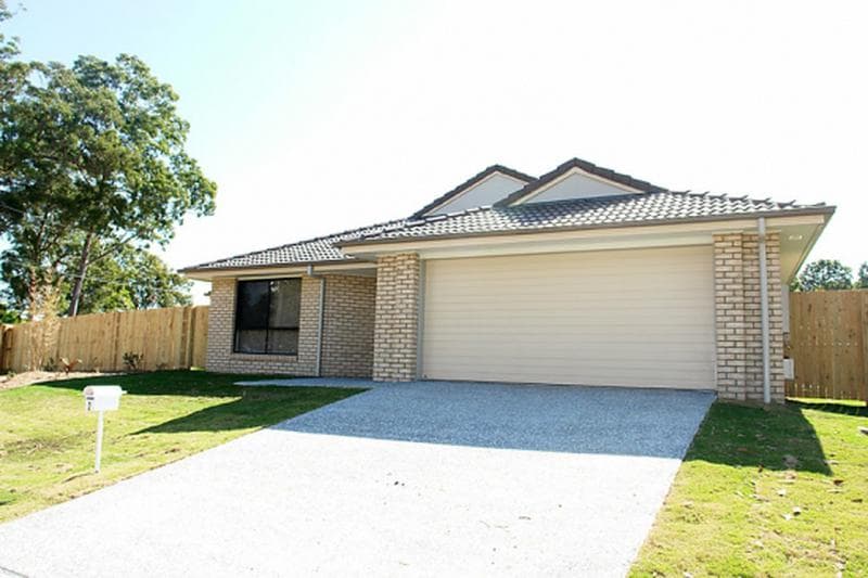 6/490-494 New South Head Road, Double Bay, Moggill - Thumbnail 3