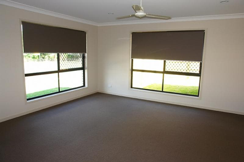 6/490-494 New South Head Road, Double Bay, Moggill - Thumbnail 4