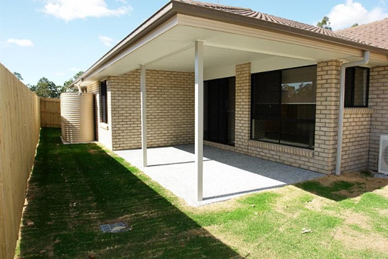 6/490-494 New South Head Road, Double Bay, Moggill - Thumbnail 5
