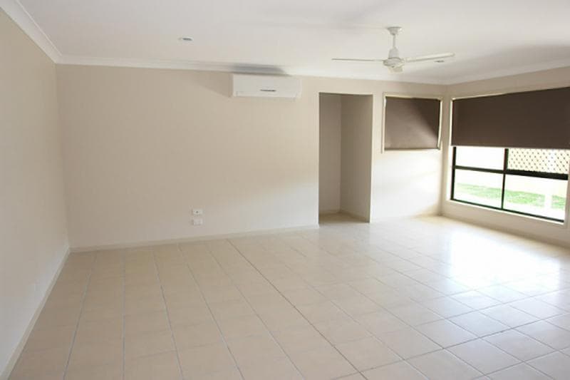 6/490-494 New South Head Road, Double Bay, Moggill - Thumbnail 6