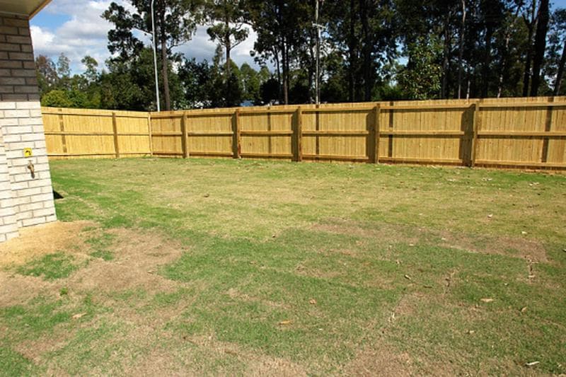 6/490-494 New South Head Road, Double Bay, Moggill - Thumbnail 7