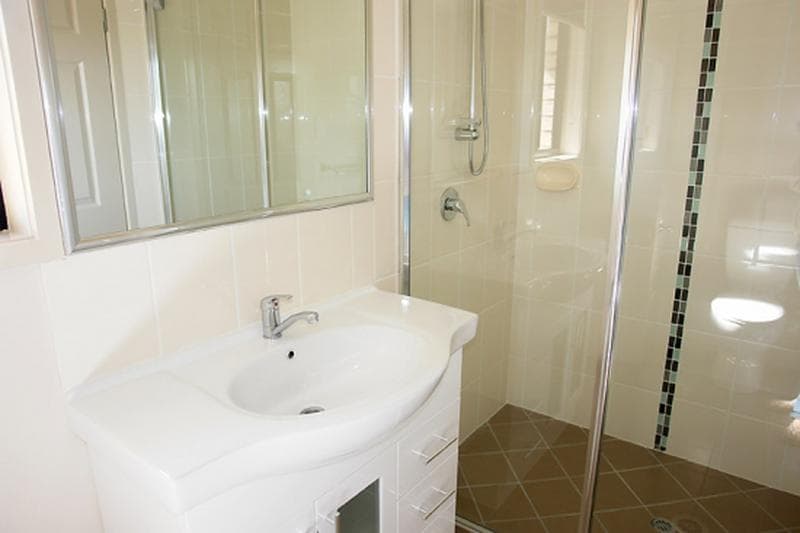 6/490-494 New South Head Road, Double Bay, Moggill - Thumbnail 8