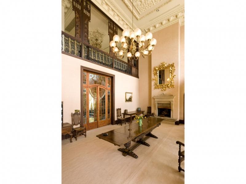 79 King Arthure Tce, Tennyson - Thumbnail 5