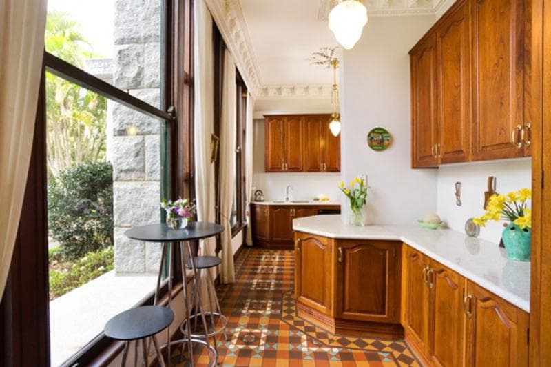79 King Arthure Tce, Tennyson - Thumbnail 6