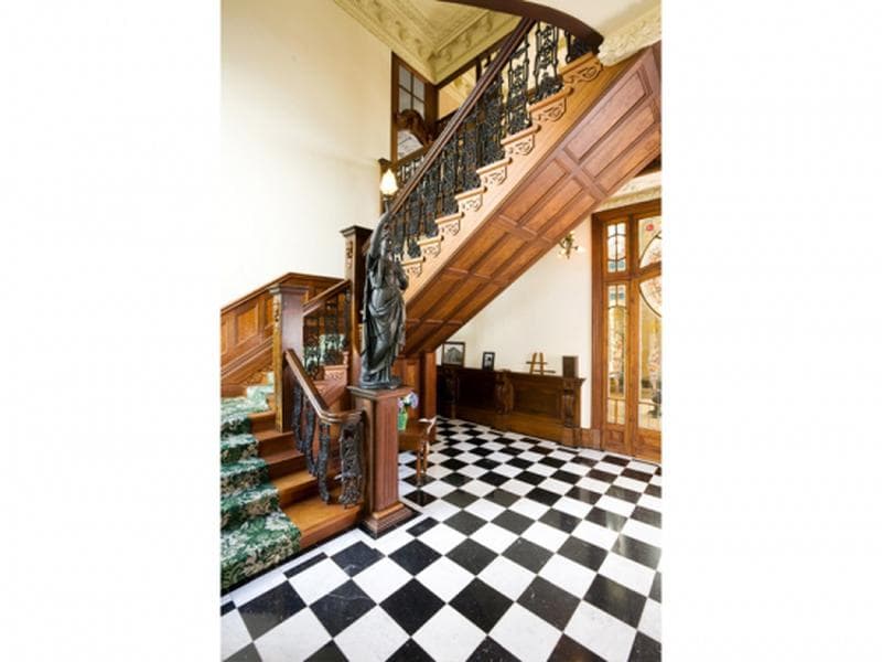 79 King Arthure Tce, Tennyson - Thumbnail 8