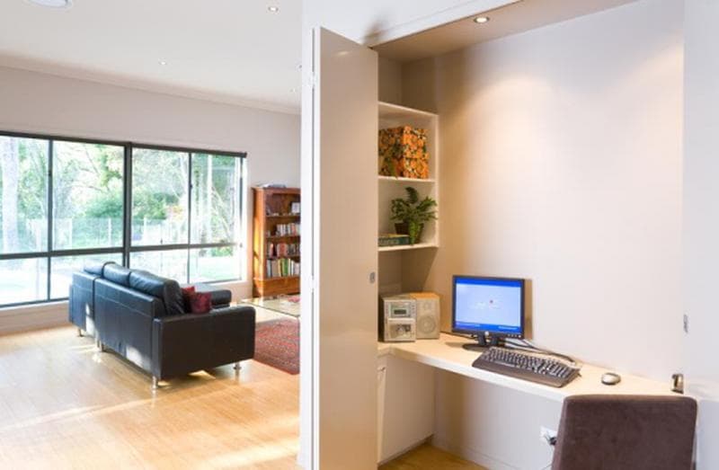 23/8 Orpington Street, Ashfield, Fig Tree Pocket - Image 1
