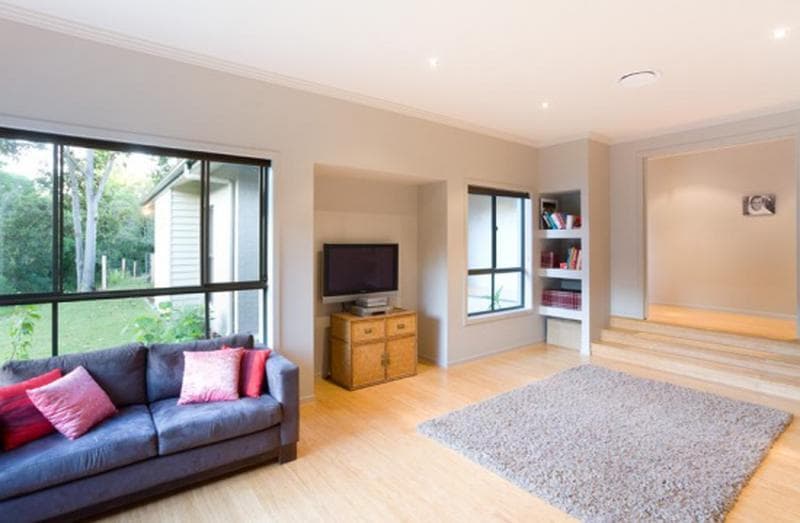 23/8 Orpington Street, Ashfield, Fig Tree Pocket - Thumbnail 2
