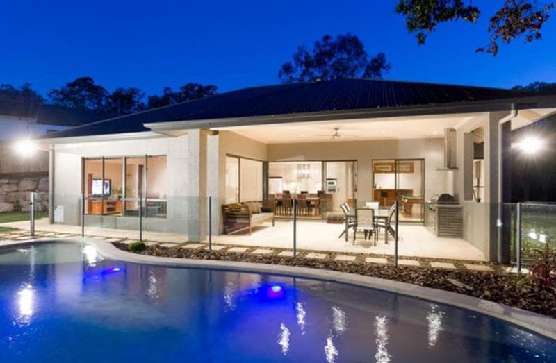 23/8 Orpington Street, Ashfield, Fig Tree Pocket - Thumbnail 3