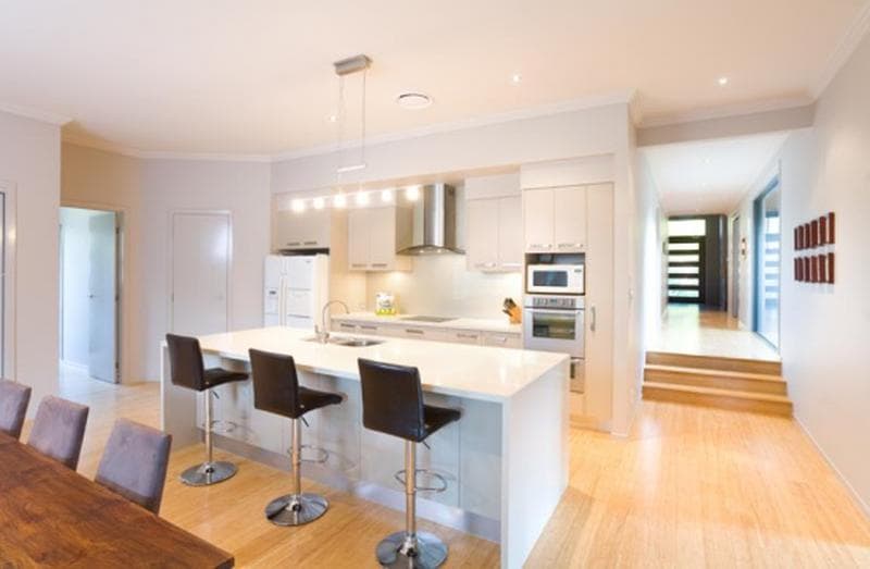 23/8 Orpington Street, Ashfield, Fig Tree Pocket - Thumbnail 4