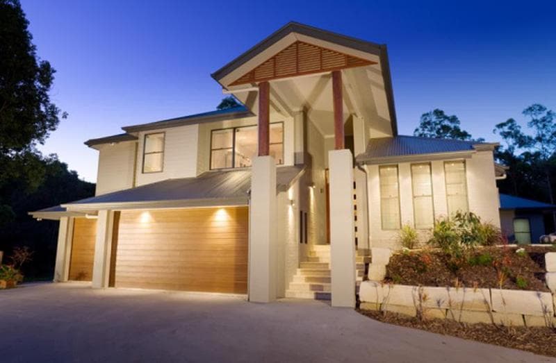23/8 Orpington Street, Ashfield, Fig Tree Pocket - Thumbnail 5