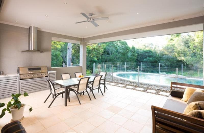 23/8 Orpington Street, Ashfield, Fig Tree Pocket - Thumbnail 6