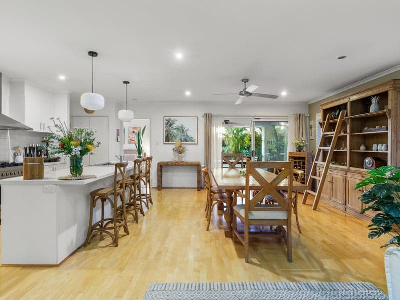 8/46 Military  Road, North Bondi, Moggill - Thumbnail 2