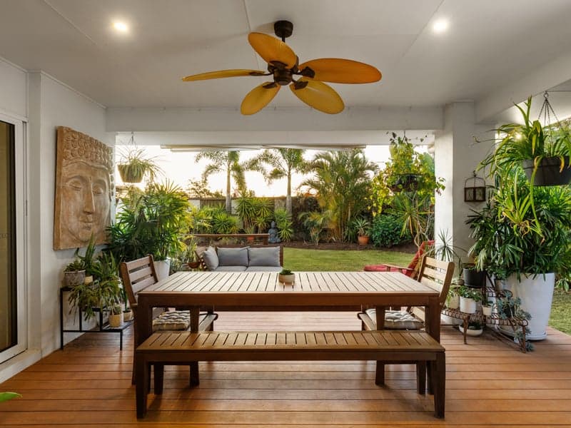 8/46 Military  Road, North Bondi, Moggill - Thumbnail 3