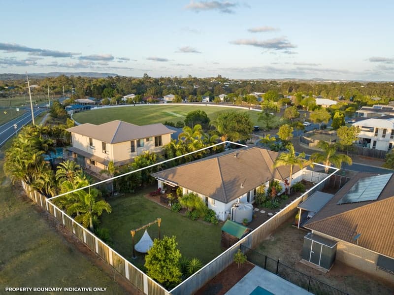 8/46 Military  Road, North Bondi, Moggill - Thumbnail 4