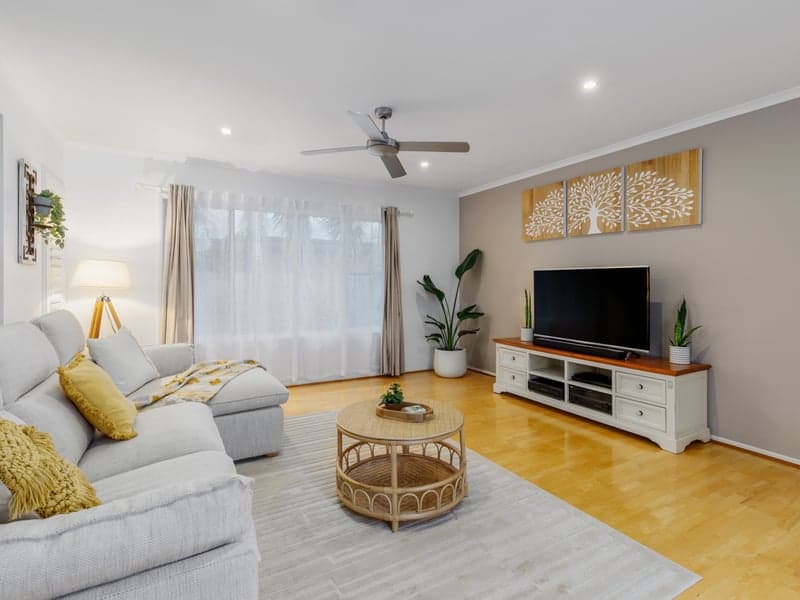 8/46 Military  Road, North Bondi, Moggill - Thumbnail 5