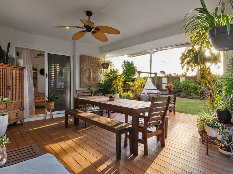 8/46 Military  Road, North Bondi, Moggill - Thumbnail 7