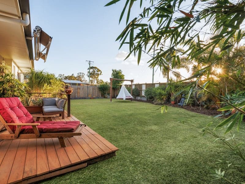 8/46 Military  Road, North Bondi, Moggill - Thumbnail 8