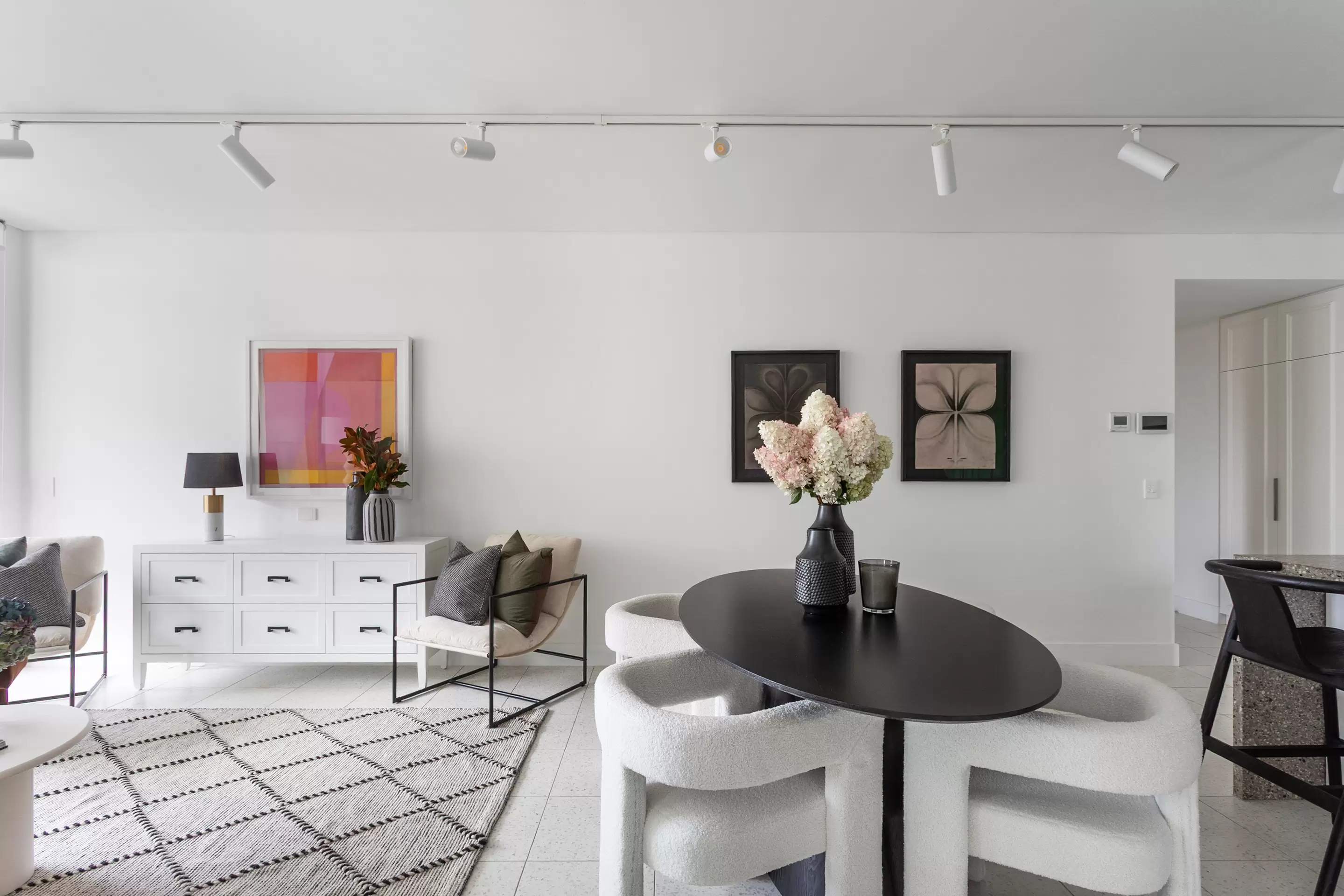 504/6 Baptist Street, Redfern, Terrigal - Thumbnail 4