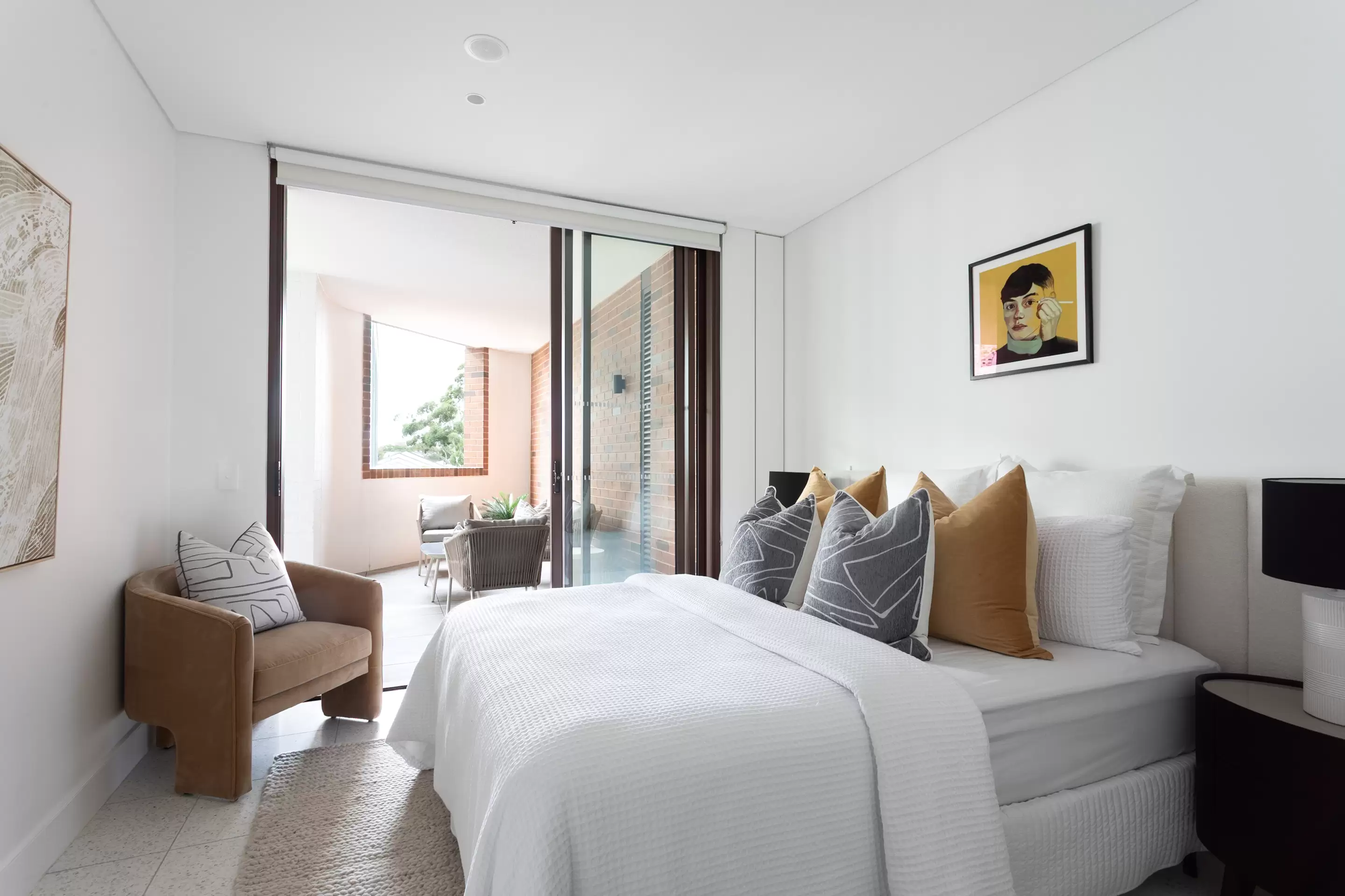 504/6 Baptist Street, Redfern, Terrigal - Thumbnail 8