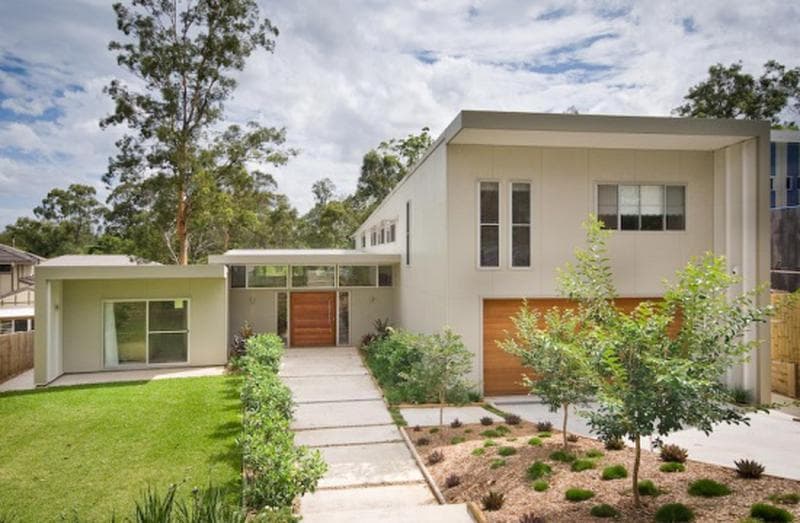 99 Gunnin St, Fig Tree Pocket - Image 1
