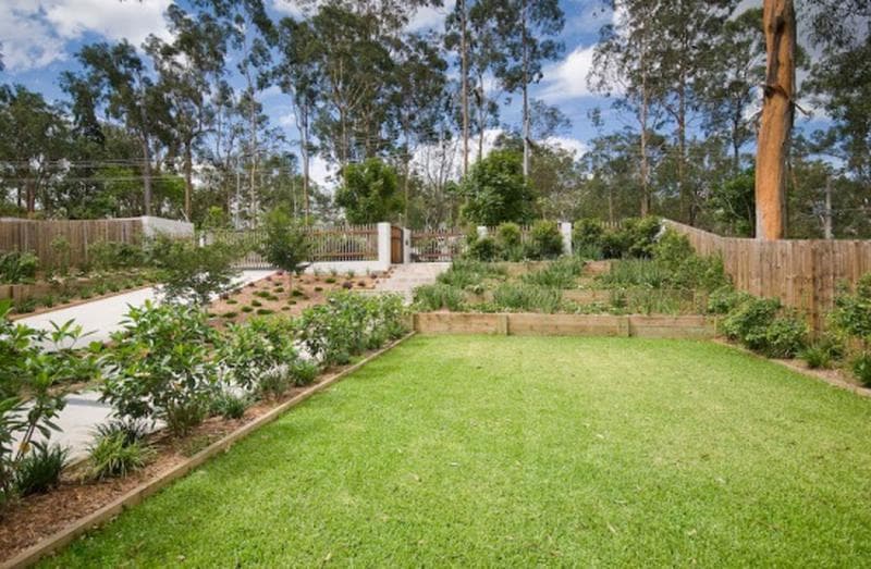 99 Gunnin St, Fig Tree Pocket - Thumbnail 2
