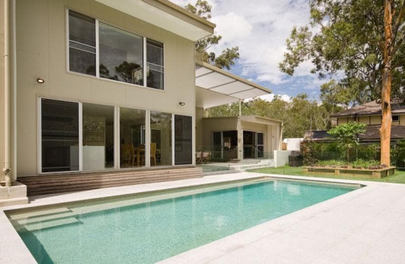 99 Gunnin St, Fig Tree Pocket - Thumbnail 3