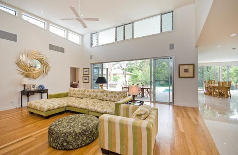 99 Gunnin St, Fig Tree Pocket - Thumbnail 4