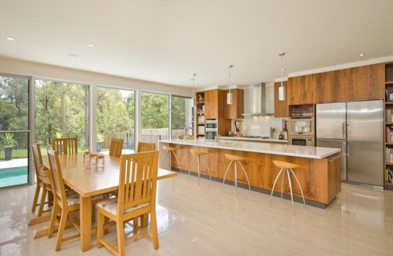 99 Gunnin St, Fig Tree Pocket - Thumbnail 5