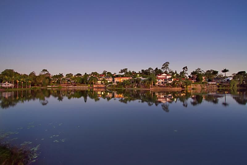 198 Westlake Drive, Westlake - Image 1