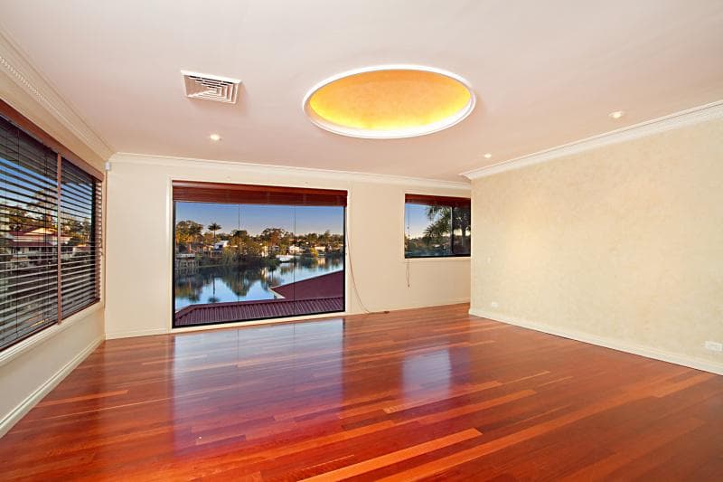 198 Westlake Drive, Westlake - Thumbnail 6