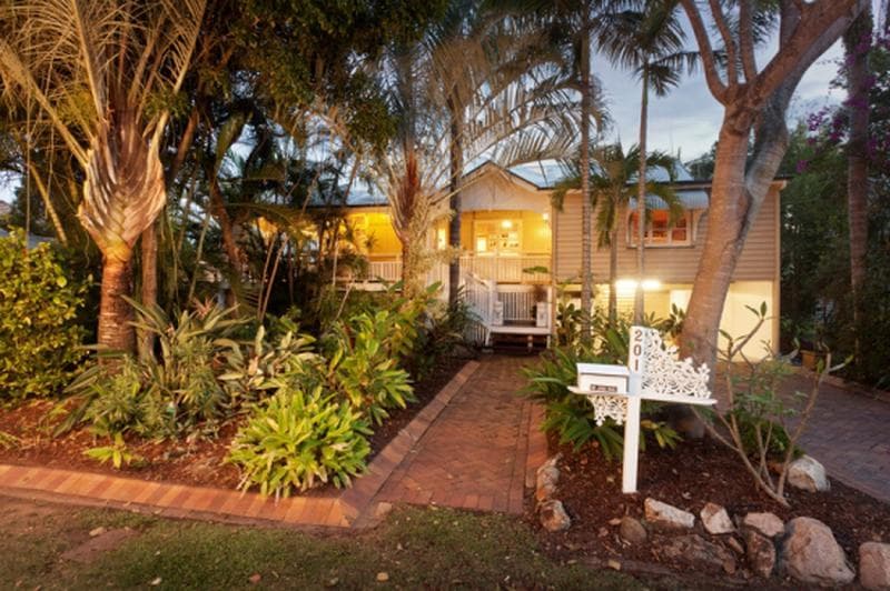 3/22 Oberon Street, Randwick, Graceville - Thumbnail 2