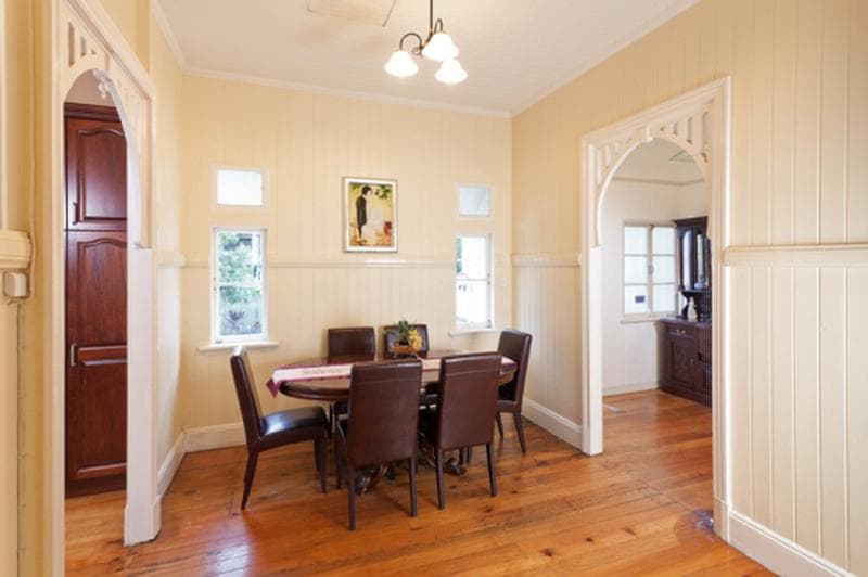 3/22 Oberon Street, Randwick, Graceville - Thumbnail 3