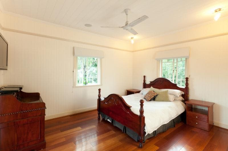3/22 Oberon Street, Randwick, Graceville - Thumbnail 4